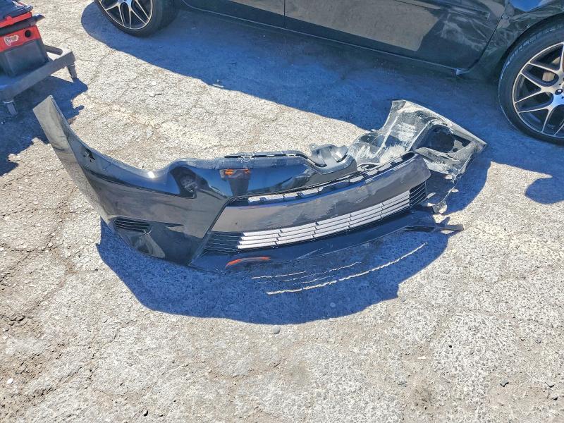 Продаж на аукціоні авто 2015 Toyota Corolla, vin: 5YFBURHE8FP290018, номер лоту: 69053526