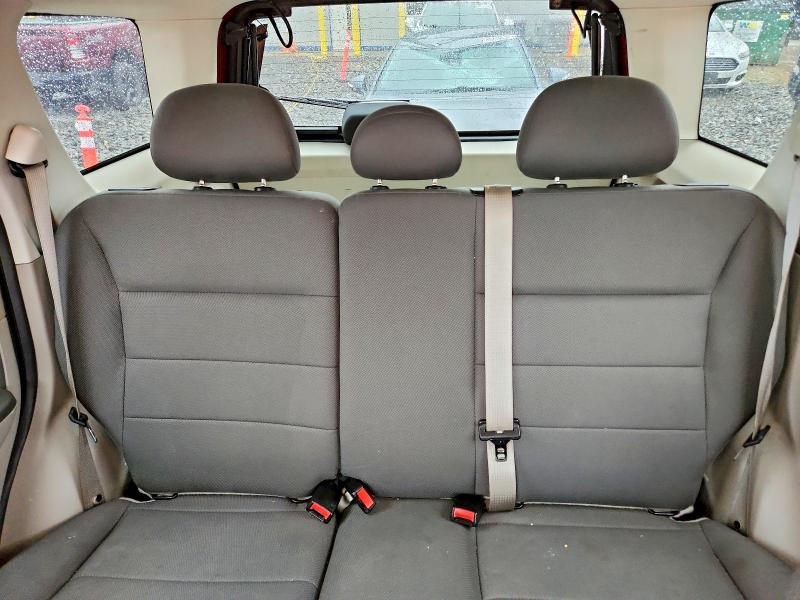 Aukcja sprzedaży 2009 Ford Escape, vin: 1FMCU93G89KC04718, numer aukcji: 69759546