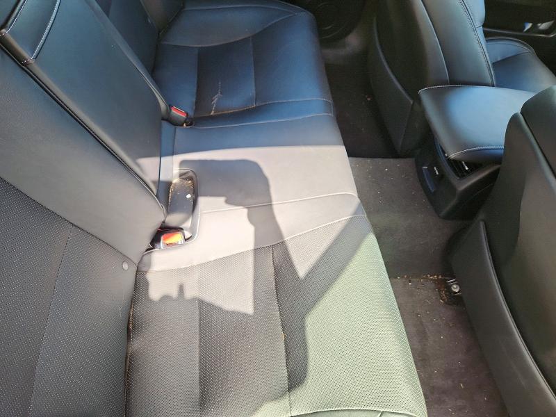 Aukcja sprzedaży 2015 Lexus Gs, vin: JTHCE1BL6FA004468, numer aukcji: 69152396