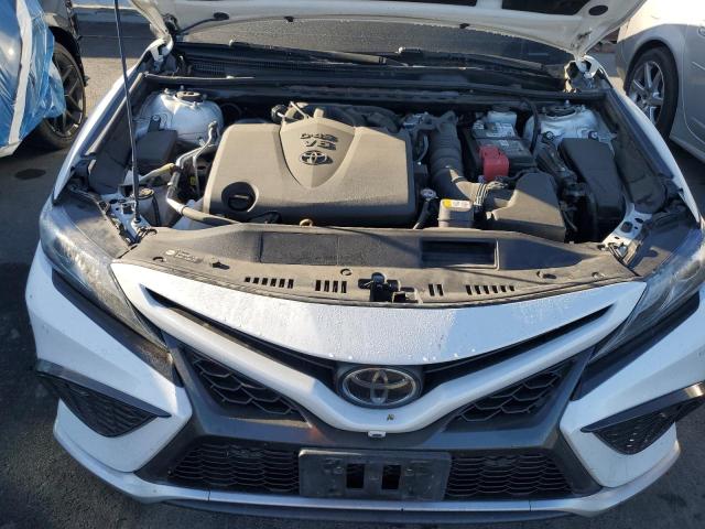 Aukcja sprzedaży 2023 Toyota Camry, vin: 4T1KZ1AK6PU071996, numer aukcji: 69337946