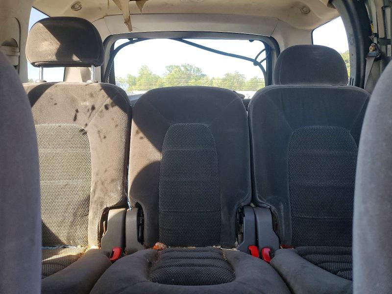 Продажа на аукционе авто 2002 Ford Explorer, vin: 1FMZU63E92UC74178, номер лота: 69976146