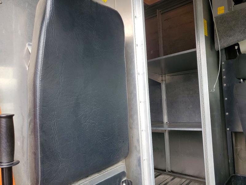 Продажа на аукционе авто 2022 Ram Promaster 3500, vin: 3C7WRVMG2NE137155, номер лота: 67253756