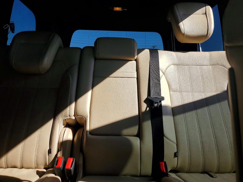 Продажа на аукционе авто 2019 Mercedes-benz Gls, vin: 4JGDF6EE7KB232475, номер лота: 67502706