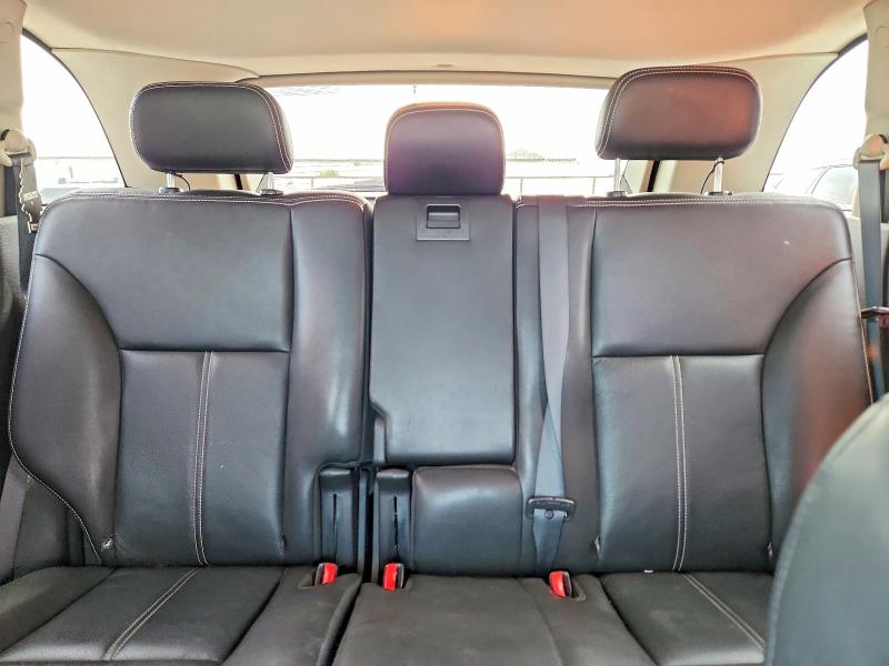 67804626 :رقم المزاد ، 2FMDK4KC5ABB31379 vin ، 2010 Ford Edge مزاد بيع