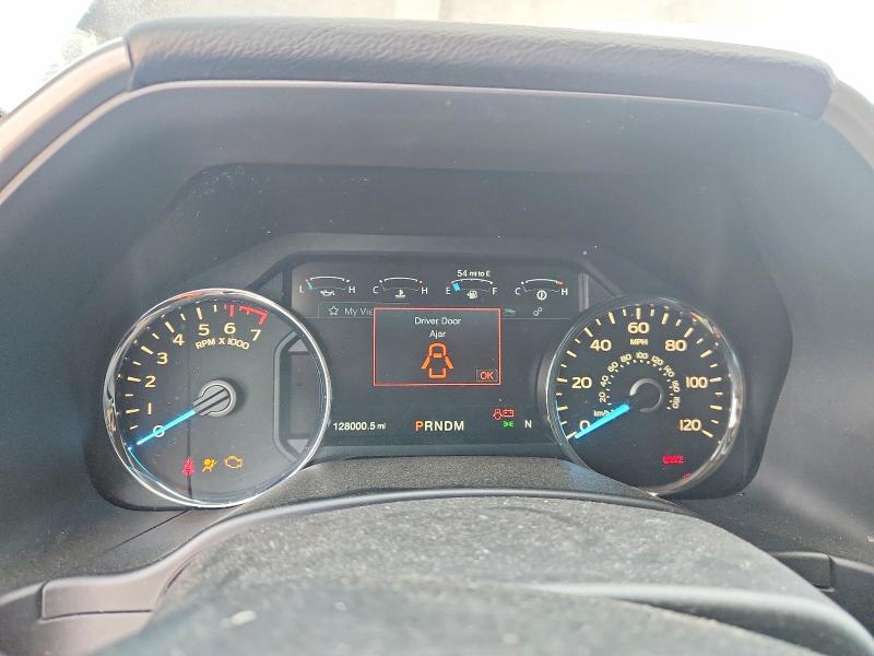 Aukcja sprzedaży 2019 Ford F150, vin: 1FTEW1E50KFA65526, numer aukcji: 67234916