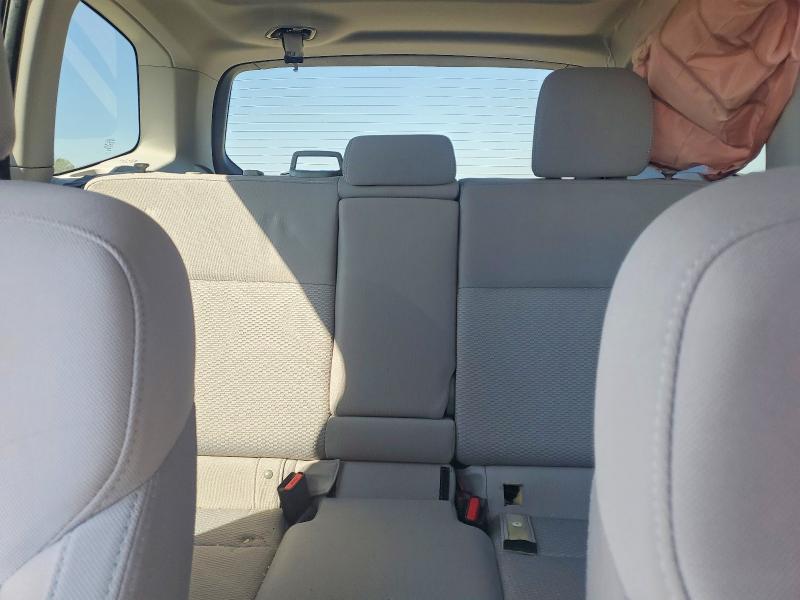 2015 Subaru Forester მანქანა იყიდება აუქციონზე, vin: JF2SJADC8FH815915, აუქციონის ნომერი: 68601006