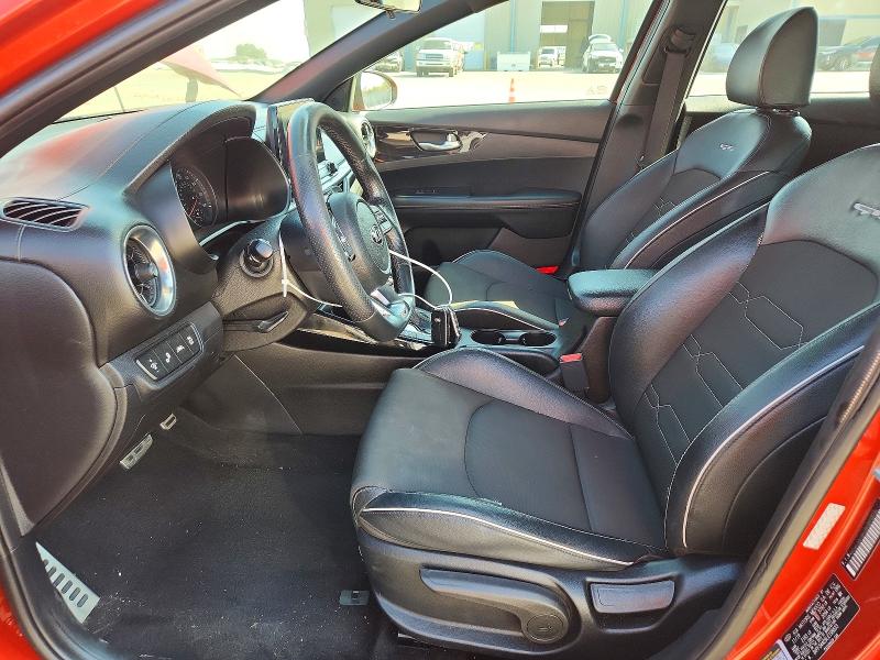 Продаж на аукціоні авто 2020 Kia Forte, vin: 3KPF34AD9LE198633, номер лоту: 69564426