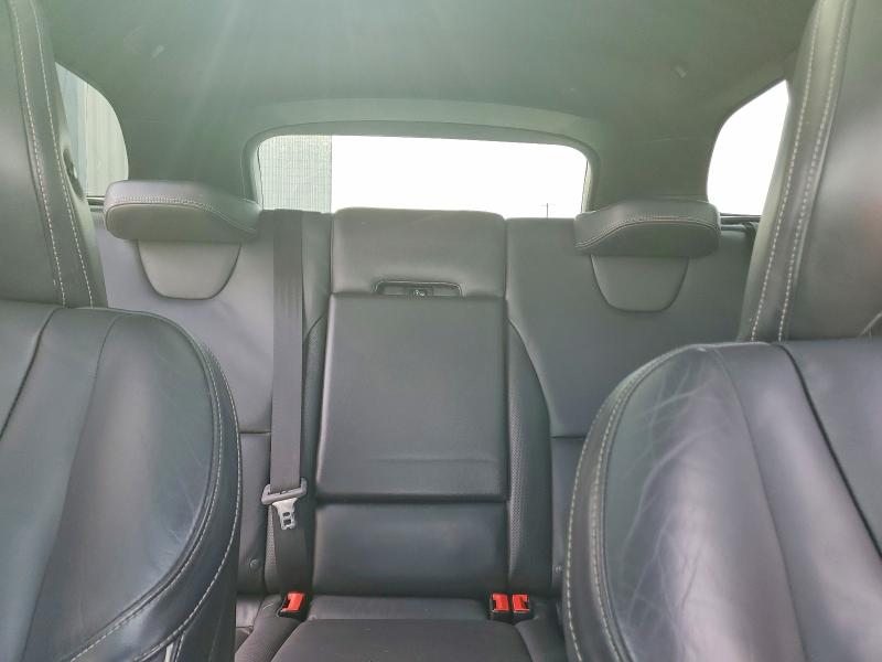 Auction sale of the 2014 Volvo Xc60, vin: YV4902DZ0E2555714, lot number: 67756686