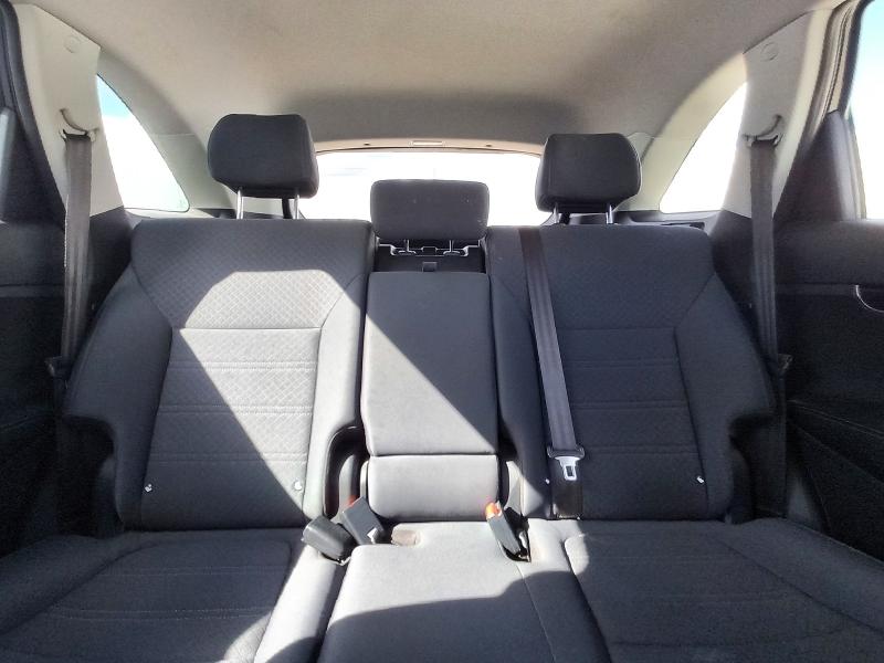 Aukcja sprzedaży 2018 Kia Sorento, vin: 5XYPG4A38JG400930, numer aukcji: 68620616