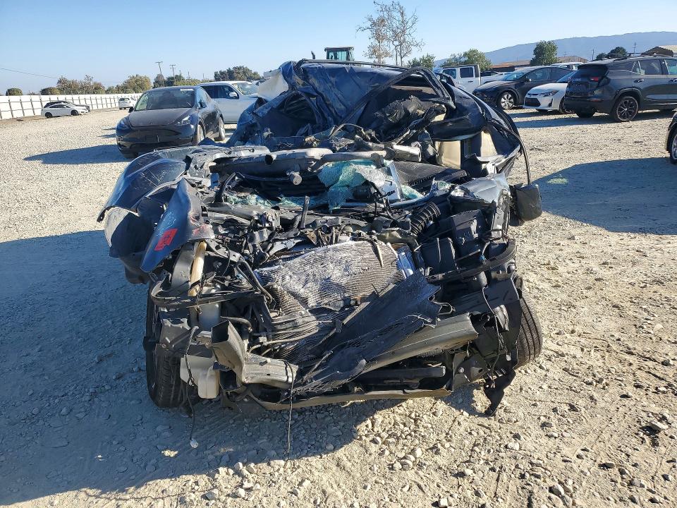 70356346 :رقم المزاد ، 2HNYD18825H520334 vin ، 2005 Acura Mdx مزاد بيع