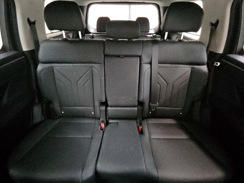 2025 Hyundai Santa Fe მანქანა იყიდება აუქციონზე, vin: 5NMP2DG18SH030266, აუქციონის ნომერი: 67826646