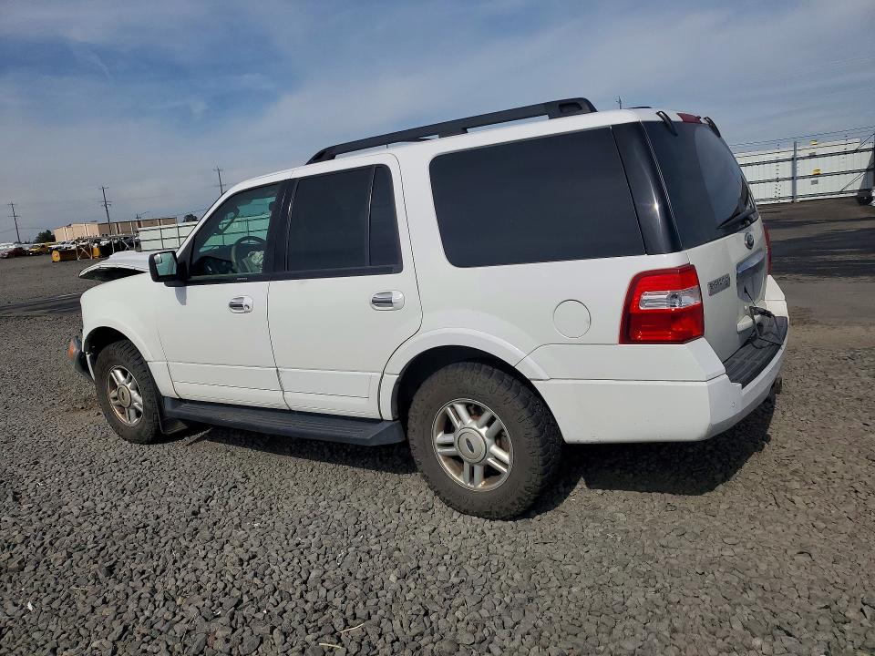 2014 Ford Expedition მანქანა იყიდება აუქციონზე, vin: 1FMJU1J54EEF35265, აუქციონის ნომერი: 70627446