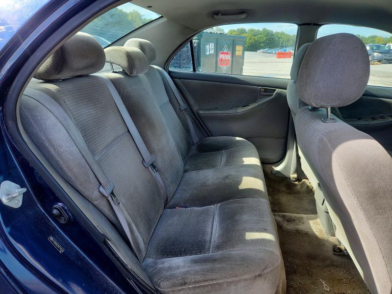 Aukcja sprzedaży 2007 Toyota Corolla, vin: 2T1BR32E37C717579, numer aukcji: 70154486