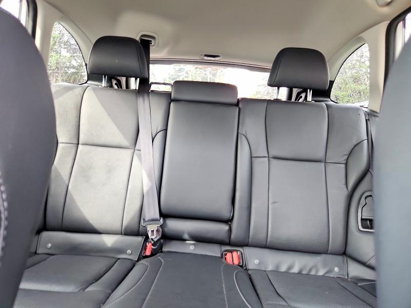67011476 :رقم المزاد ، 4S4BTALC1L3195892 vin ، 2020 Subaru Outback مزاد بيع