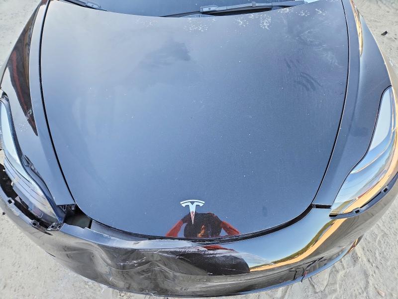 Aukcja sprzedaży 2022 Tesla Model 3, vin: 5YJ3E1EA3NF290006, numer aukcji: 68299666