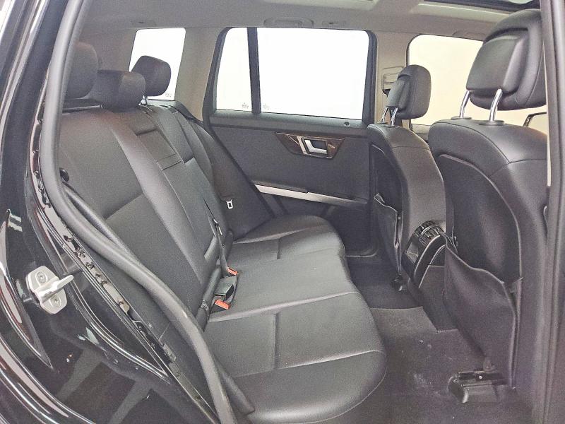 Aukcja sprzedaży 2015 Mercedes-benz Glk, vin: WDCGG8JB0FG372246, numer aukcji: 67186896