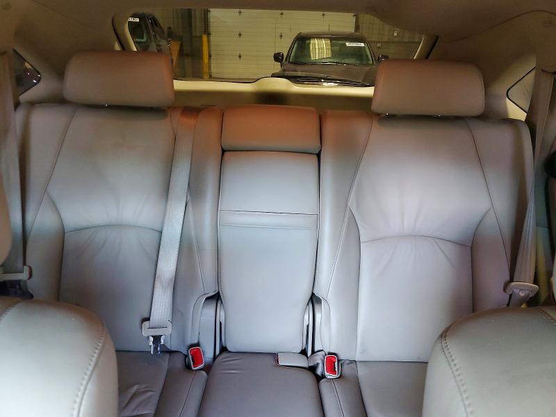 Aukcja sprzedaży 2005 Lexus Rx, vin: 2T2HA31U15C043337, numer aukcji: 68972326