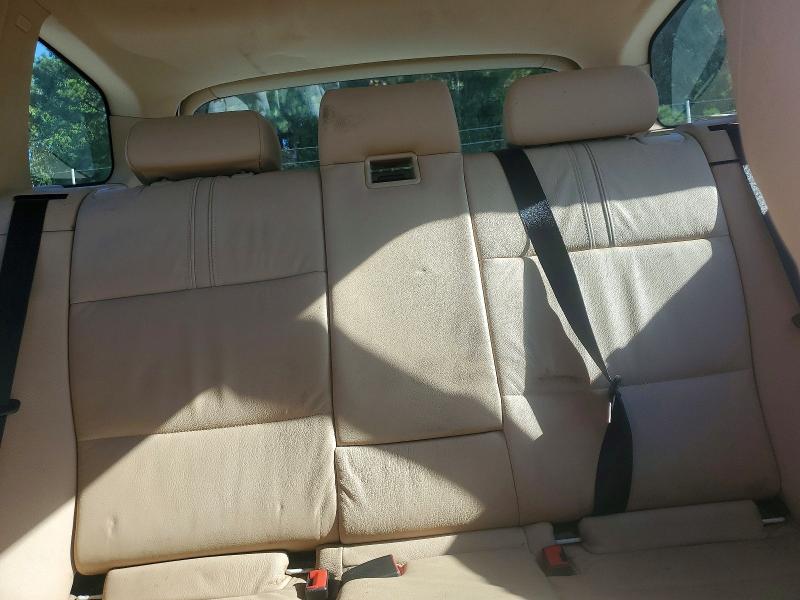 Продажа на аукционе авто 2008 Bmw X3, vin: WBXPC93408WJ11491, номер лота: 67930136