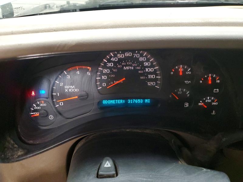 2003 Gmc Sierra მანქანა იყიდება აუქციონზე, vin: 1GTHK23183F178043, აუქციონის ნომერი: 67324866
