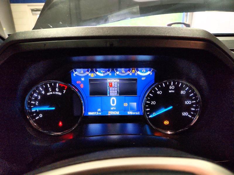 2024 Ford Expedition მანქანა იყიდება აუქციონზე, vin: 1FMJK1K83REA67694, აუქციონის ნომერი: 70773726