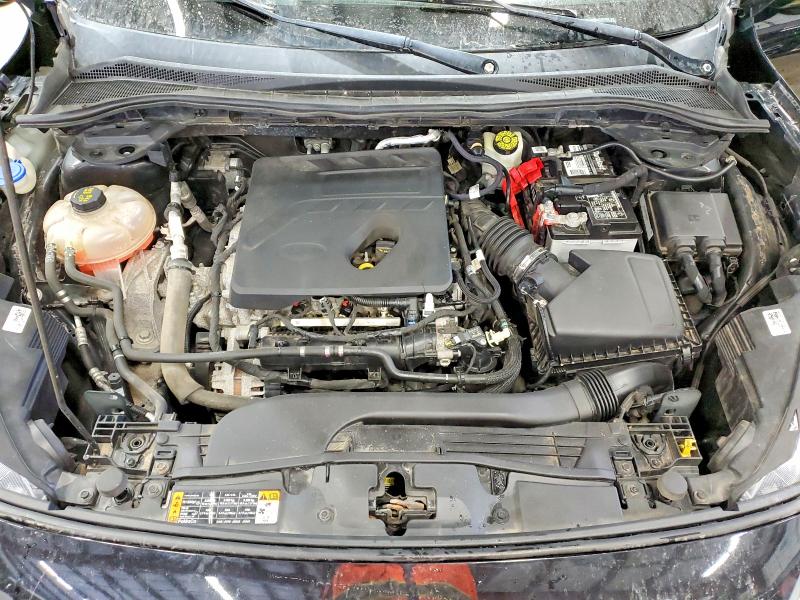 2020 Ford Escape მანქანა იყიდება აუქციონზე, vin: 1FMCU0G65LUA81565, აუქციონის ნომერი: 69357306