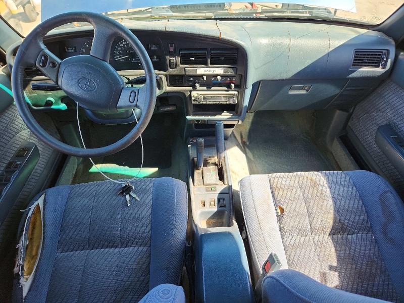 Aukcja sprzedaży 1993 Toyota 4runner, vin: JT3VN39W9P0113119, numer aukcji: 67491816
