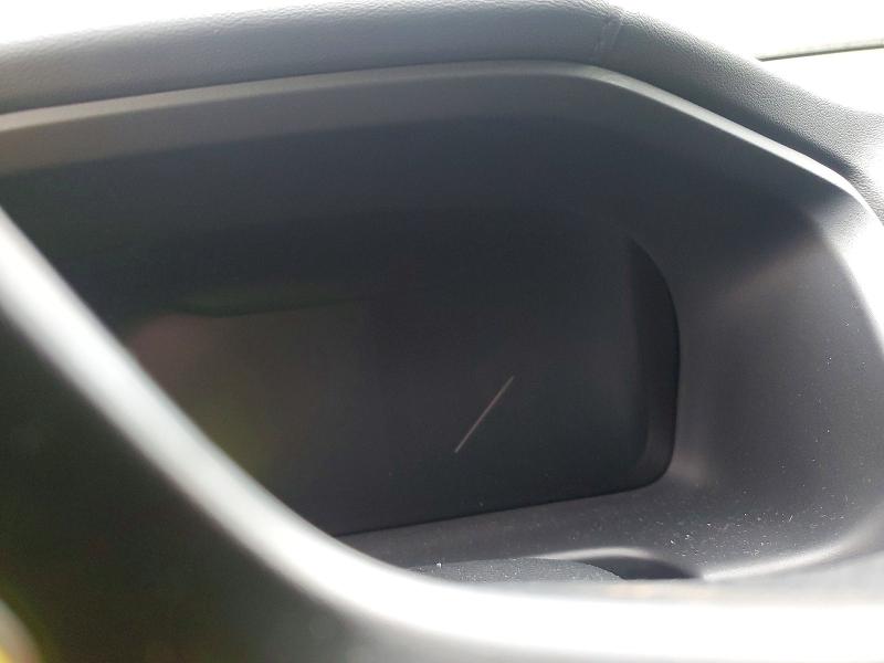 69690176 :رقم المزاد ، 5FNRL6H67TB067274 vin ، 2026 Honda Odyssey مزاد بيع