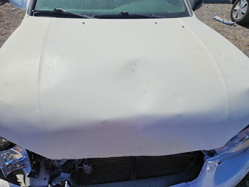 58158936 :رقم المزاد ، 4T1BG22K31U817936 vin ، 2001 Toyota Camry مزاد بيع