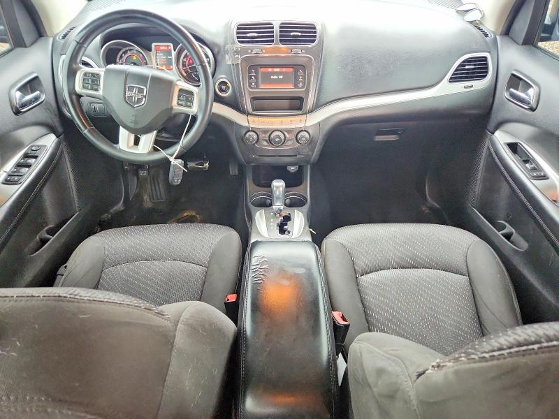 Продажа на аукционе авто 2016 Dodge Journey, vin: 3C4PDCBB6GT116559, номер лота: 69047576