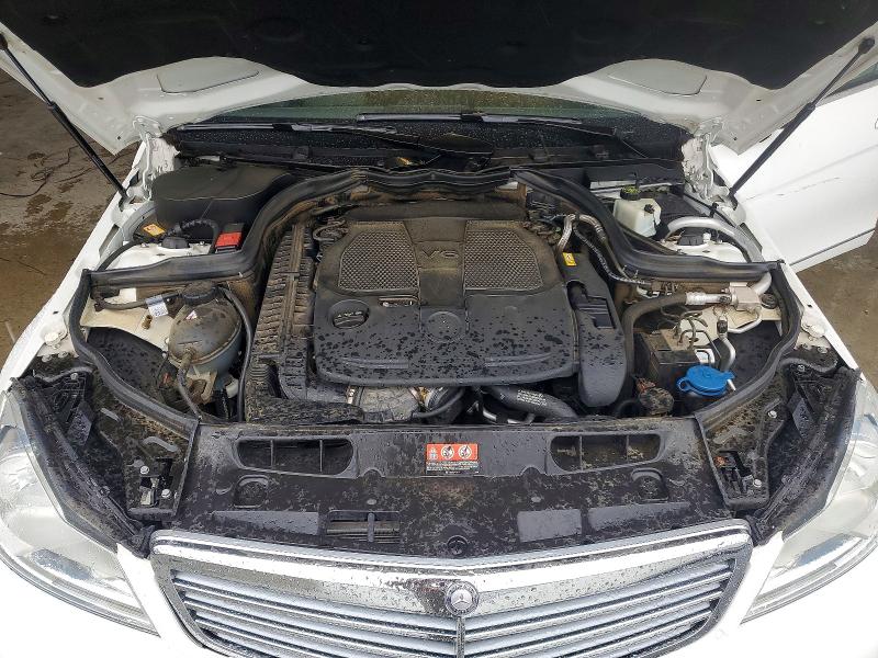 67888066 :رقم المزاد ، WDDGF8AB8DA829609 vin ، 2023 Mercedes-benz C مزاد بيع