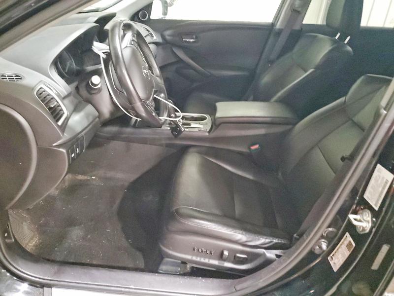Продаж на аукціоні авто 2017 Acura Rdx, vin: 5J8TB4H55HL029973, номер лоту: 68037326