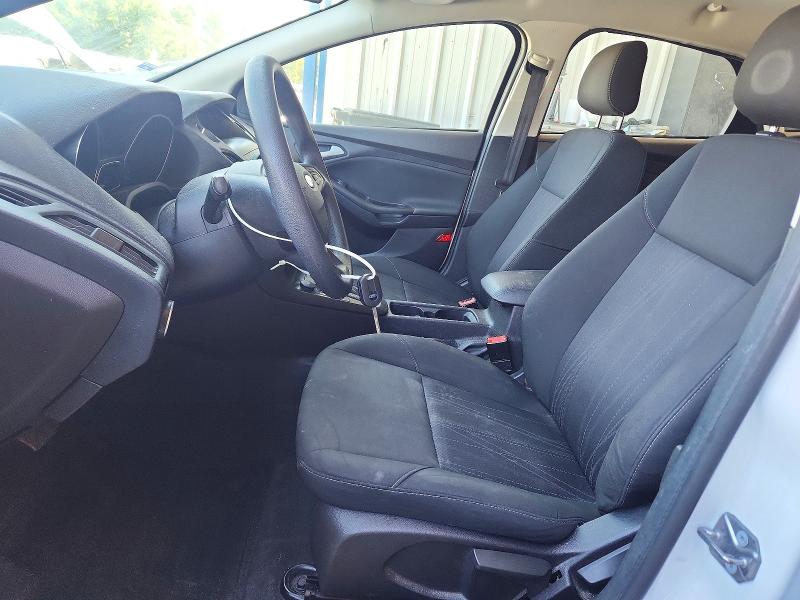 Aukcja sprzedaży 2018 Ford Focus, vin: 1FADP3K28JL245518, numer aukcji: 68362116