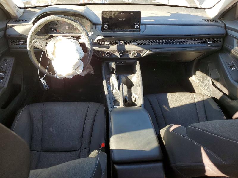 Продаж на аукціоні авто 2024 Honda Accord, vin: 1HGCY1F36RA015530, номер лоту: 70047176