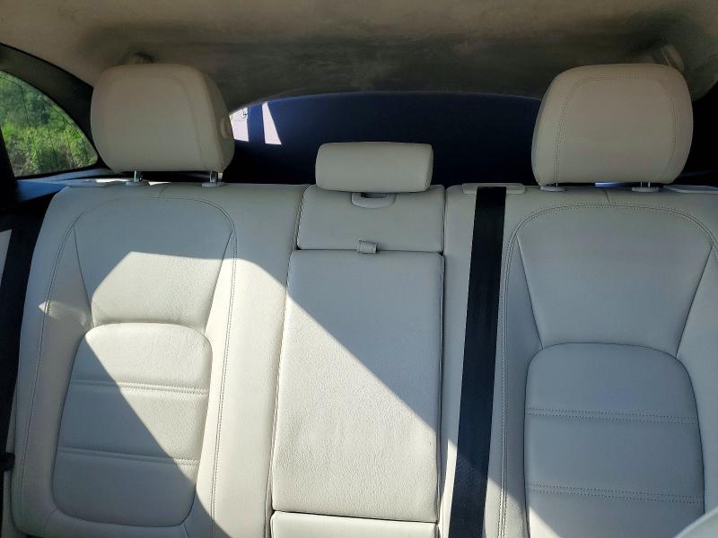 2020 Jaguar F-pace მანქანა იყიდება აუქციონზე, vin: SADCK2GXXLA637406, აუქციონის ნომერი: 66790586