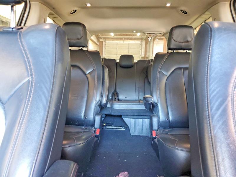 Aukcja sprzedaży 2020 Chrysler Pacifica, vin: 2C4RC1BG1LR114985, numer aukcji: 67990556