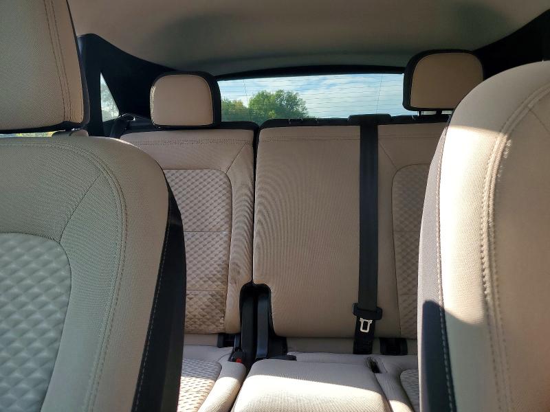 Продажа на аукционе авто 2021 Ford Escape, vin: 1FMCU9G6XMUA29239, номер лота: 70314806