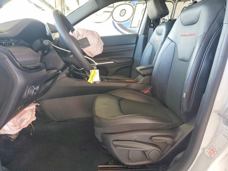 Продажа на аукционе авто 2025 Jeep Compass, vin: 3C4NJDDN6ST565794, номер лота: 70073006