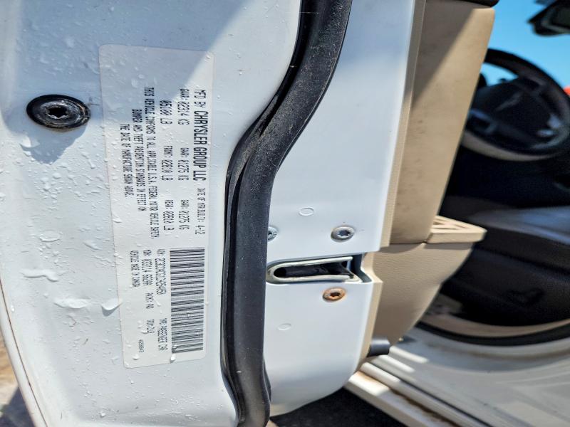 Продаж на аукціоні авто 2012 Chrysler 300, vin: 2C3CCACG1CH254050, номер лоту: 67037846
