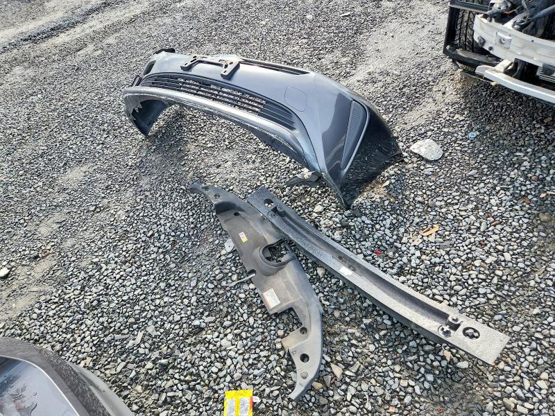 Продаж на аукціоні авто 2019 Toyota Prius, vin: JTDKARFU9K3083594, номер лоту: 66140336