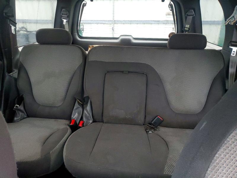 2001 Ford Expedition მანქანა იყიდება აუქციონზე, vin: 1FMPU16LX1LB30373, აუქციონის ნომერი: 70846036