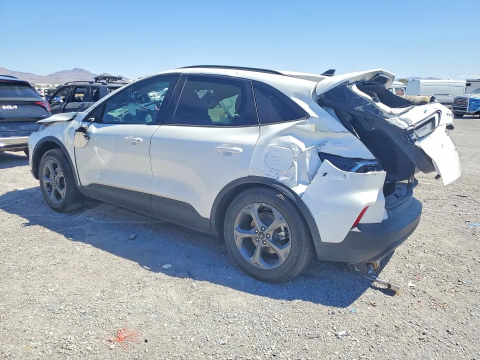 Aukcja sprzedaży 2026 Ford Escape, vin: 1FMCU0MN4TUA32689, numer aukcji: 67791426