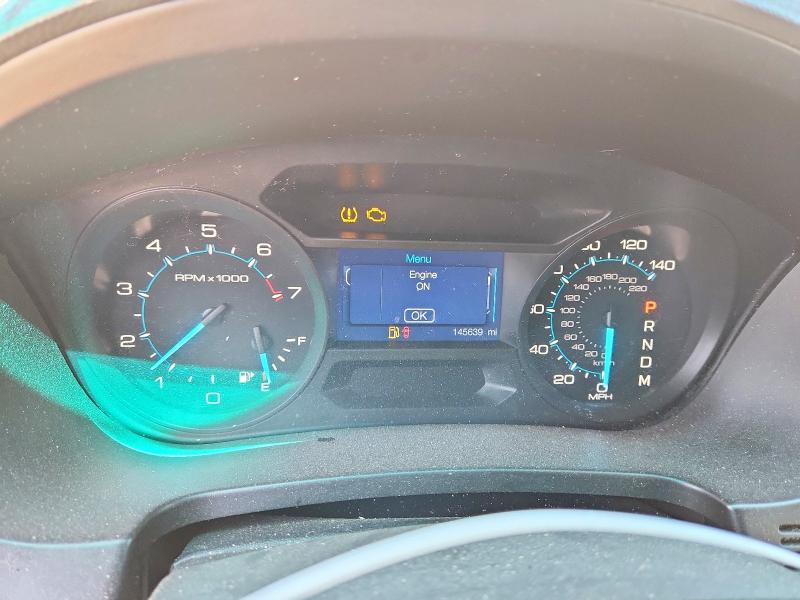 67513846 :رقم المزاد ، 1FM5K7B89DGB43680 vin ، 2013 Ford Explorer مزاد بيع