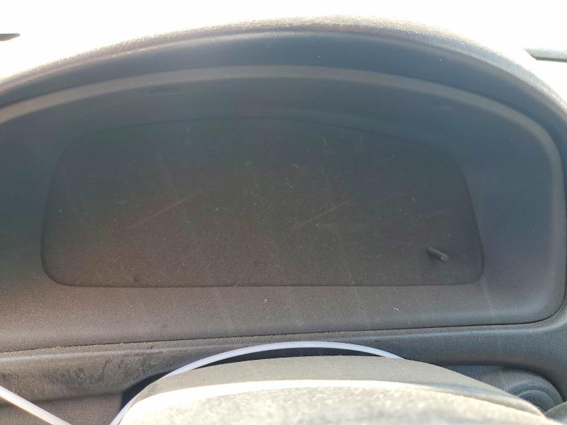68696026 :رقم المزاد ، JT8BF28G1Y5089417 vin ، 2000 Lexus Es مزاد بيع