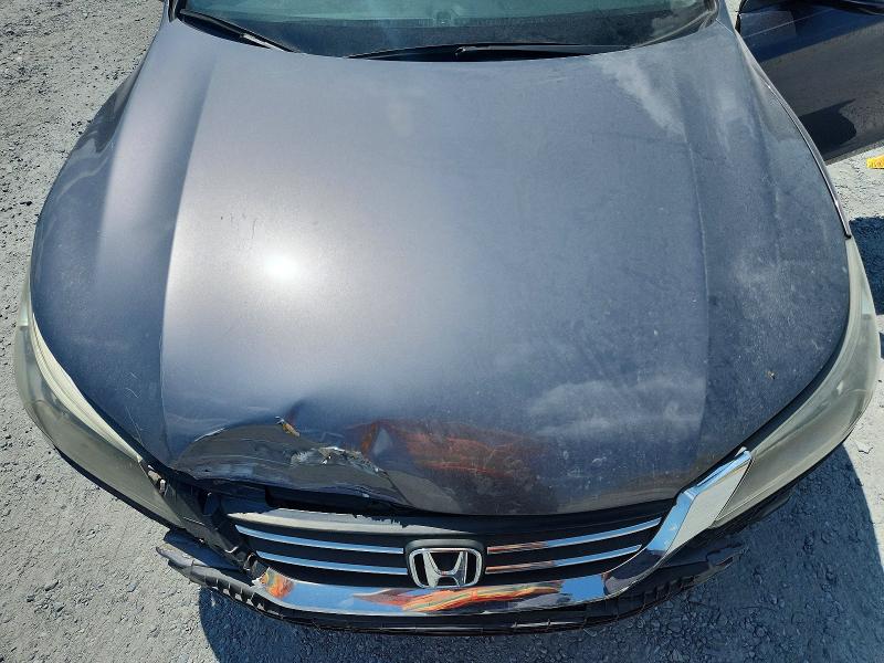Продажа на аукционе авто 2014 Honda Accord, vin: 1HGCR2F82EA085101, номер лота: 67419886