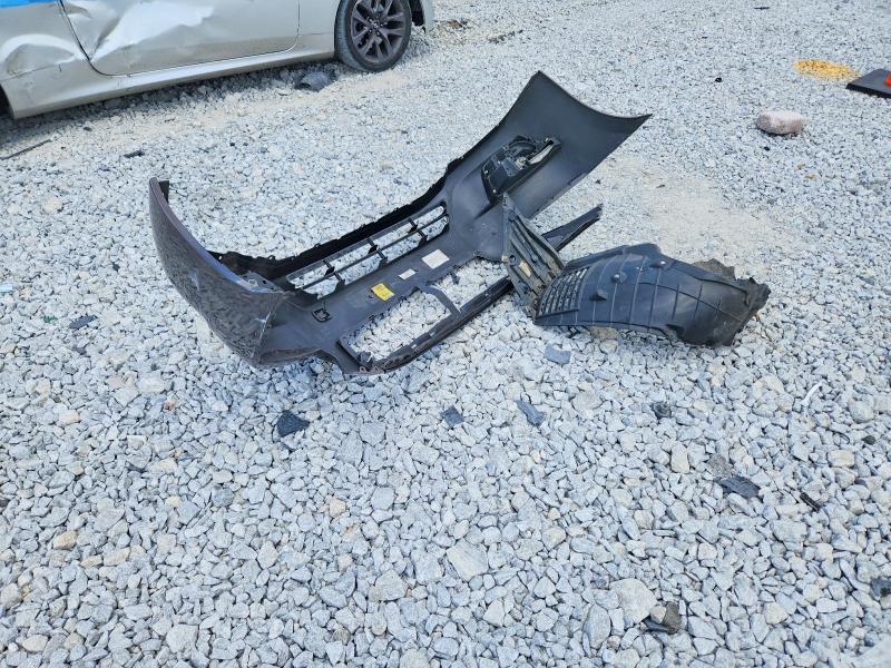 2013 Nissan Altima მანქანა იყიდება აუქციონზე, vin: 1N4AL3AP1DN561413, აუქციონის ნომერი: 67488906