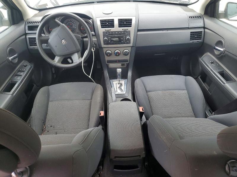 Продажа на аукционе авто 2010 Dodge Avenger, vin: 1B3CC4FB2AN101325, номер лота: 69234996