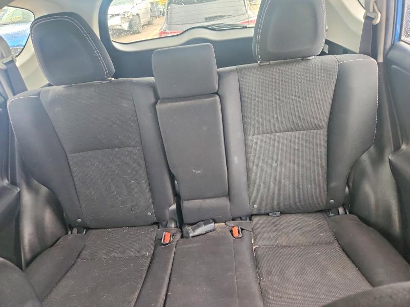 69773226 :رقم المزاد ، JTMWFREV0HJ123899 vin ، 2017 Toyota Rav4 مزاد بيع