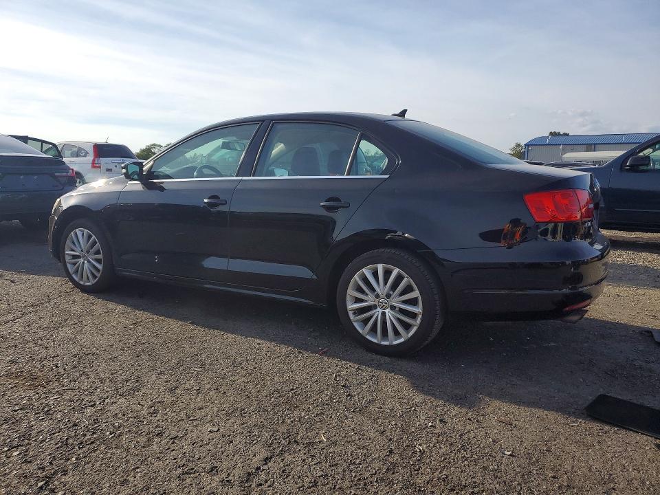 Aukcja sprzedaży 2014 Volkswagen Jetta, vin: 3VWLL7AJ9EM273928, numer aukcji: 68084386