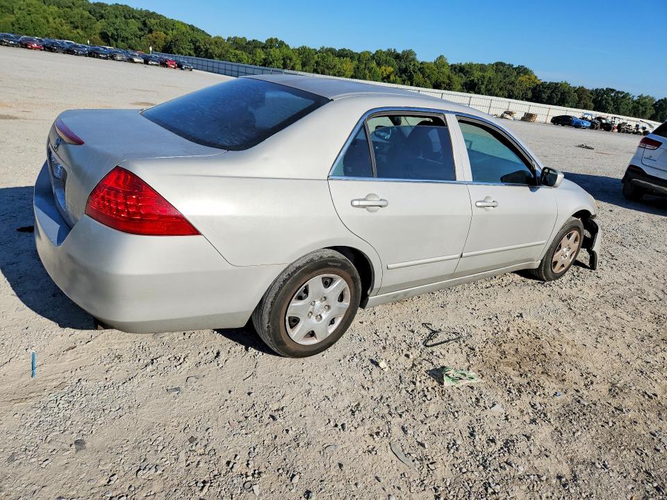 Продажа на аукционе авто 2006 Honda Accord, vin: 3HGCM56446G705298, номер лота: 67839476