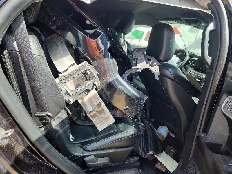 Aukcja sprzedaży 2020 Ford Explorer, vin: 1FMSK8FH5LGB65788, numer aukcji: 70647616
